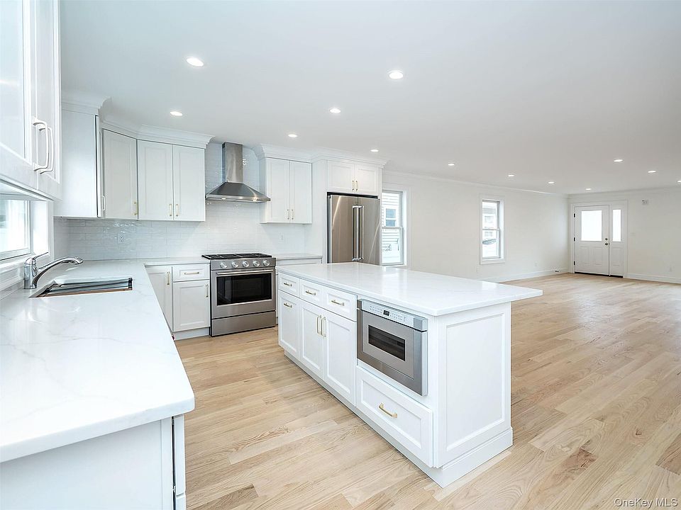 1st image of 35B Dunwood Rd