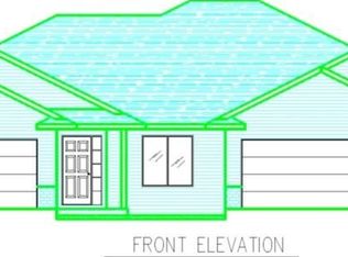 1902 Rosehill Dr SW, Cedar Rapids, IA 52404