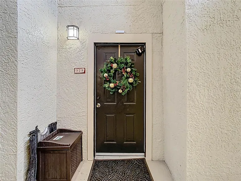 114 Vista Verdi Cir #328 — Photo 2