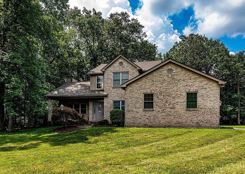 1st image of 4383 Claude Ct