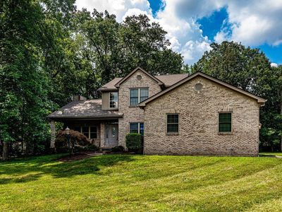 4383 Claude Ct, Oxford, OH, 45056