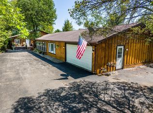 238 Waynoka Dr, Lake Waynoka, OH 45171