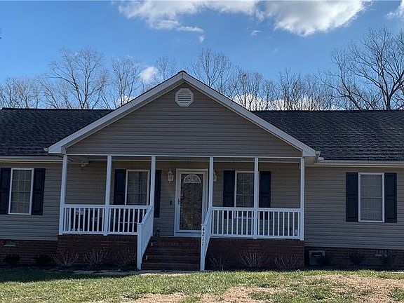 5th image of 4211 Tower Ct