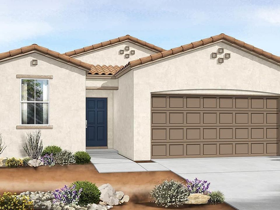 1st image of 1629 E Jardin Pl