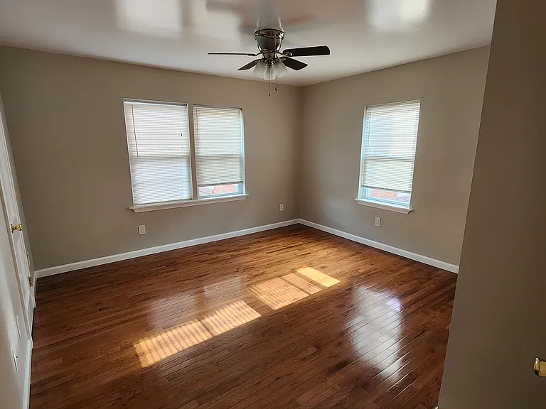 1951 E Ocean View Ave #A — Photo 5