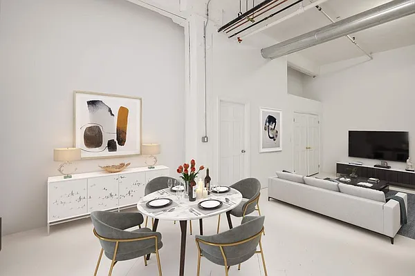 Rented by Zumper Inc | media 60