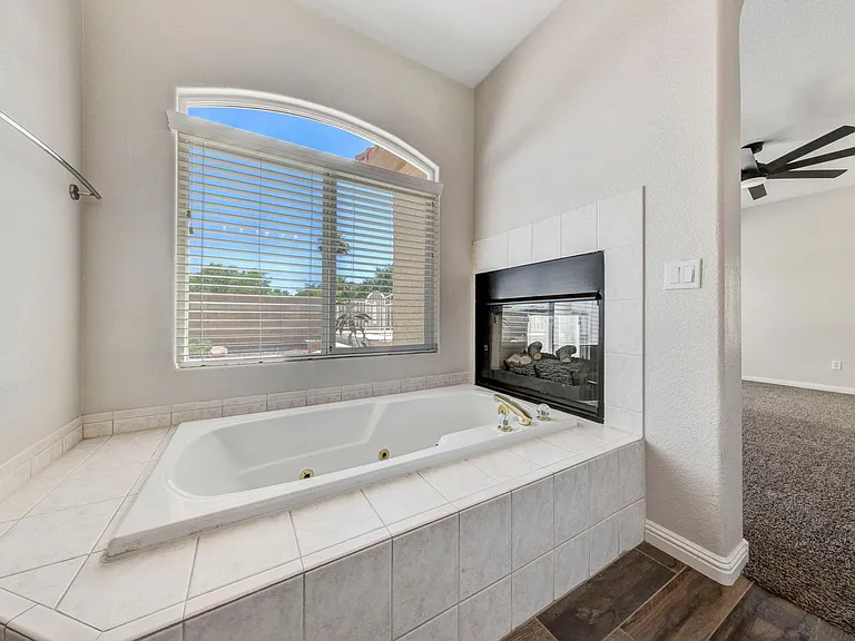 740 Aldo Rae Ct — Photo 26