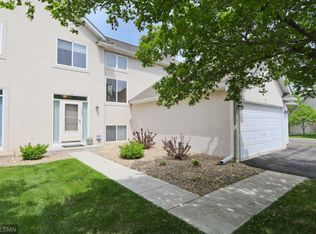 1533 Stonewood Ln, Eagan, MN 55122