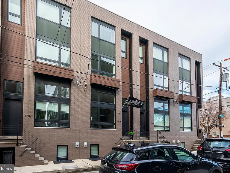 1705 Annin St — Photo 39
