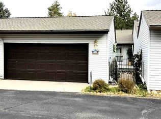 27 Cedar Hills Dr, Pocatello, ID 83204