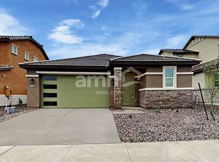 23142 E Russet Rd, Queen Creek, AZ 85142