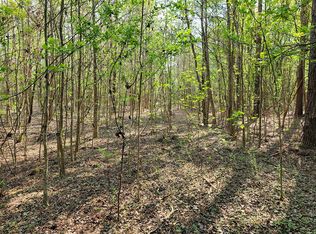 0 Lacrosse, La Crosse, FL 32658
