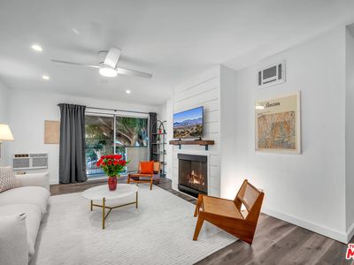 3640 Cardiff Ave APT 119, Los Angeles, CA, 90034