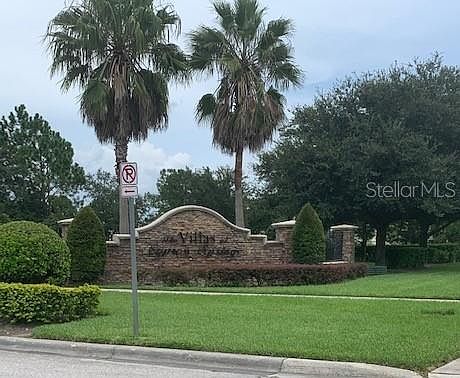3rd image of 2219 Cypress Villas Dr