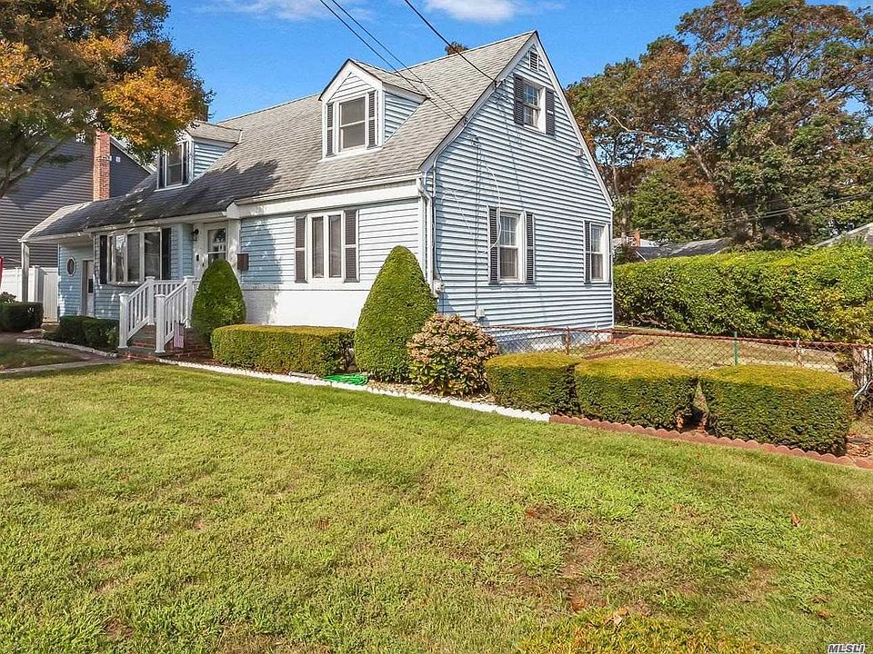 1st image of 231 Carol Dr