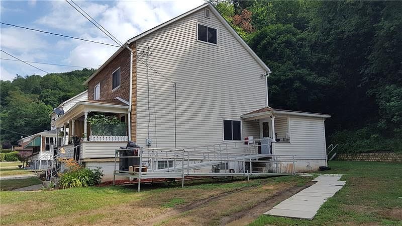 2nd image of 276-278 Bailies Run Rd