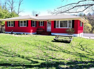 2758 Old Kings Rd, Catskill, NY 12414