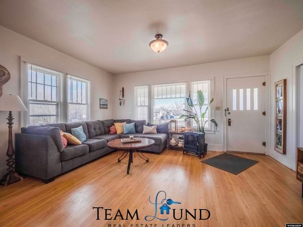 casper-wyoming-51083006 picture