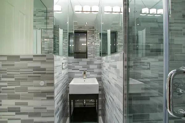 Rented by Centennial Properties NY | media 15