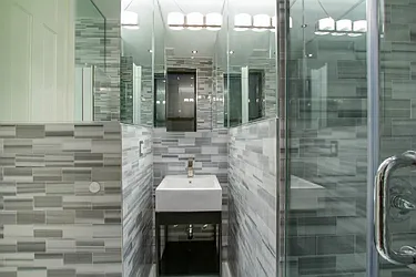 Rented by Centennial Properties NY