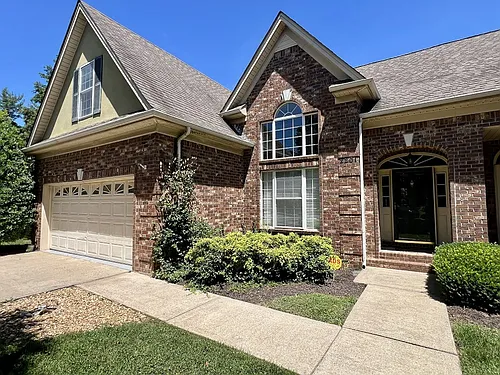 2201 Keegan Dr Photo 1