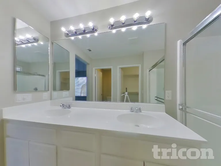 1431 Bittersweet Dr #A — Photo 10