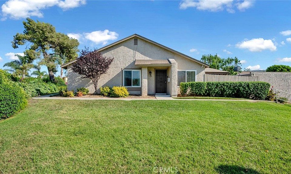 1st image of 603 Pamela Kay Ln