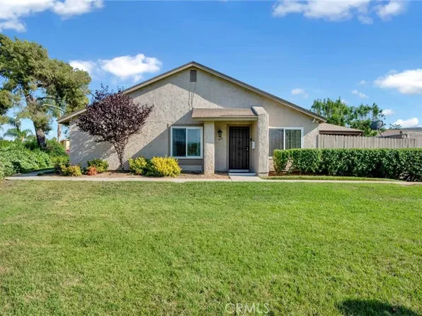 603 Pamela Kay Ln, La Puente, CA 91746