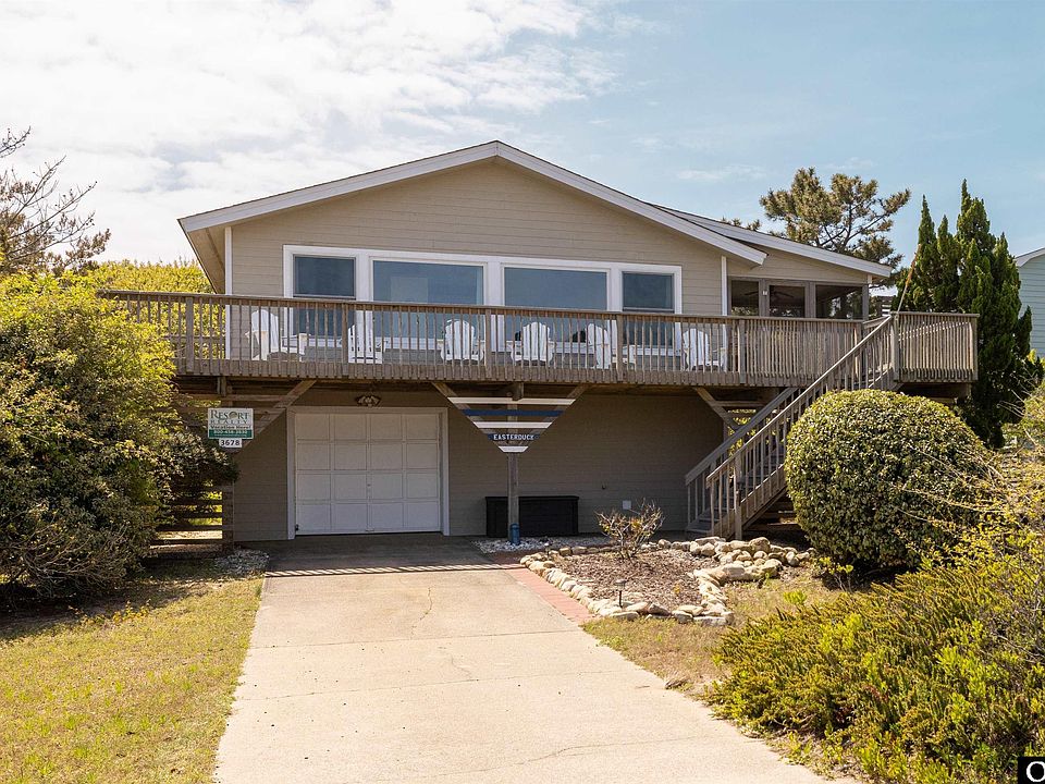 1st image of 143 Bayberry Dr Lot 5