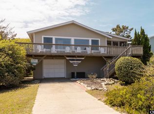 143 Bayberry Dr Lot 5, Kitty Hawk, NC 27949