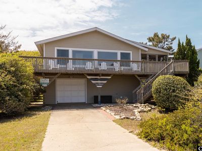 143 Bayberry Dr Lot 5, Kitty Hawk, NC, 27949