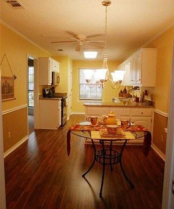 4th image of 6003 Pleasant Ln