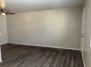 12123 W Bell Rd #1-355-1, Surprise, AZ 85378