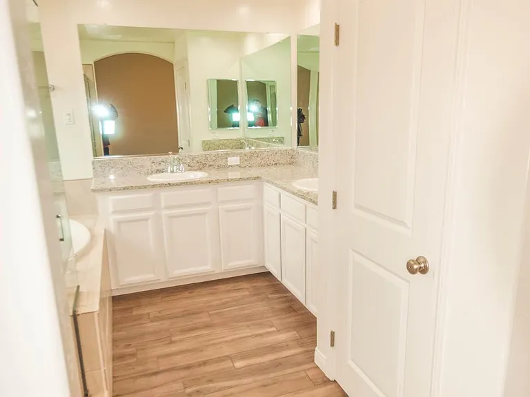 4206 Gabbro Ct — Photo 16