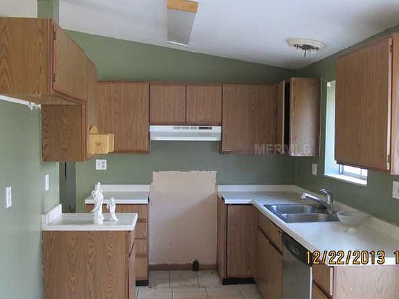 3rd image of 1512 Michigan Ave