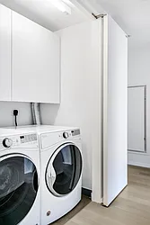 Rented by Time Equities, Inc.