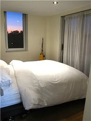 Rented by Leiter Realty Group LLC | media 14