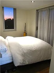 Rented by Leiter Realty Group LLC