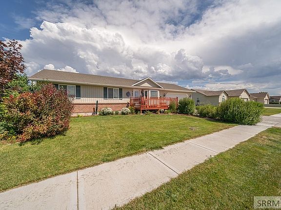 4th image of 3196 Ivory Dr