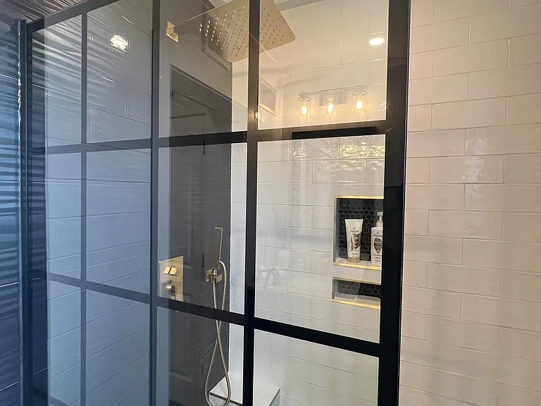 601 Cleveland St — Photo 15