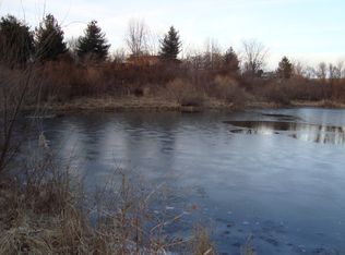 13265 Fessler Rd, Dow, IL 62022