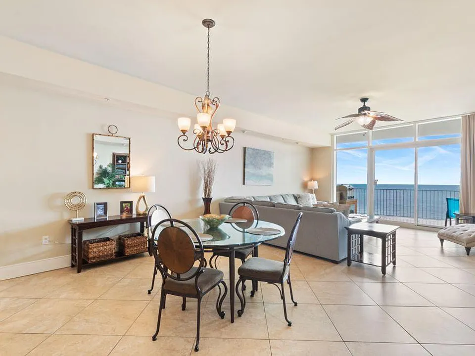 26350 Perdido Beach Blvd #ID1265934P