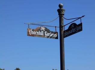 1920 Thornhill Gdns, Ripley, TN 38063