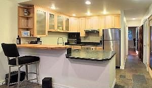 4th image of 11713 93rd Ave NE APT 1