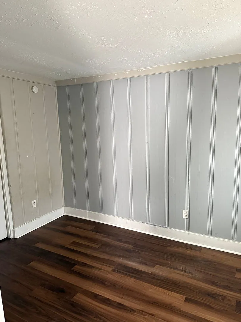 Move in Ready! — Photo 3