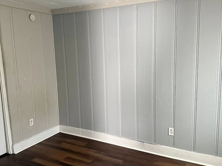 147 E Etta Ave — Photo 3
