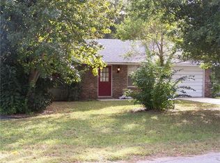 101 S Galena Ave, Minneola, FL 34715