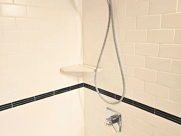 55 S Judd St #1809 — Photo 9