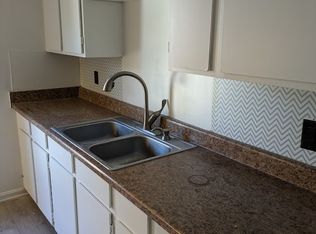 201 Hellam St - Apt 2, Wrightsville, PA 17368