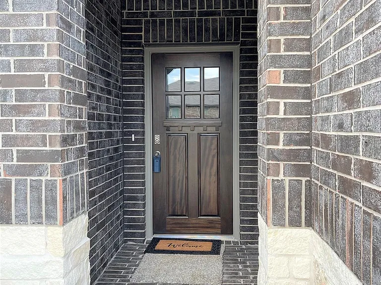 12015 Black Sage Dr — Photo 2